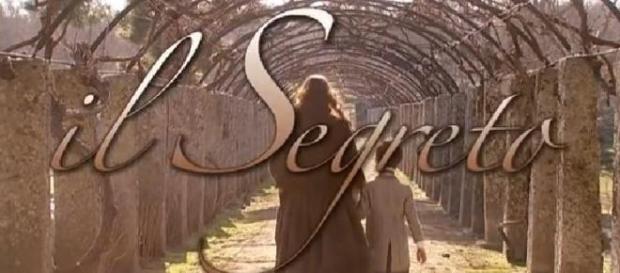Il segreto, spoiler domani 10 e 11 maggio Il segreto, spoiler domani 10 e 11 maggio