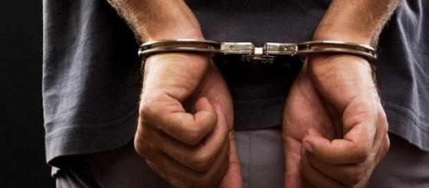 Investigação da Polícia Judiciária do Centro Investigação da Polícia Judiciária do Centro
