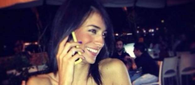 l'eliminazione di Alessia è finta? l'eliminazione di Alessia è finta?