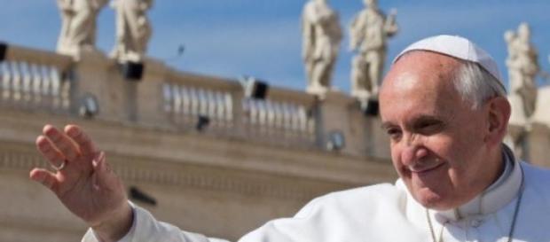 La Iglesia Católica pidió preparse espiritualmente La Iglesia Católica pidió preparse espiritualmente