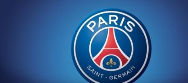 Le PSG peut prendre une option sur le titre. Le PSG peut prendre une option sur le titre.
