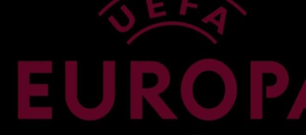 Liga Europa, a competitiva competição europeia. Liga Europa, a competitiva competição europeia.