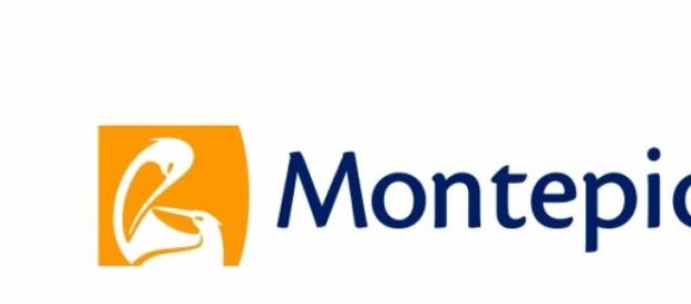 Montepio prestes a entrar em insolvência Montepio prestes a entrar em insolvência