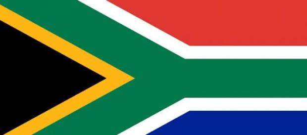 O caso aconteceu em Port Elizabeth, África do Sul. O caso aconteceu em Port Elizabeth, África do Sul.
