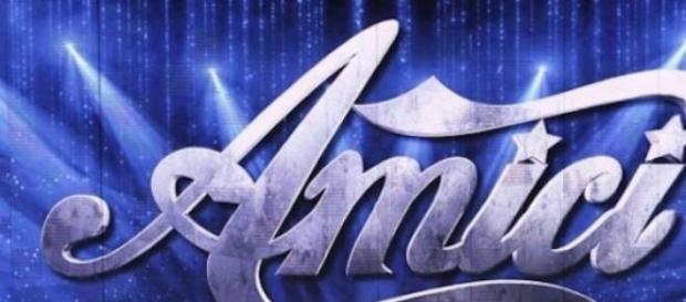 Replica Amici 14, quinta puntata 9 maggio Replica Amici 14, quinta puntata 9 maggio