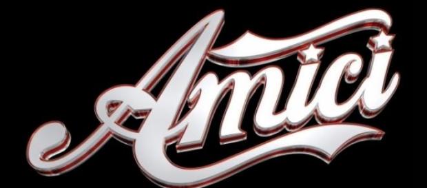 Replica Amici in streaming 5^ puntata del 9 maggio Replica Amici in streaming 5^ puntata del 9 maggio