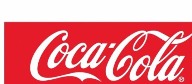 sarbatorirea a 129 ani de cand sa lansat coca cola sarbatorirea a 129 ani de cand sa lansat coca cola