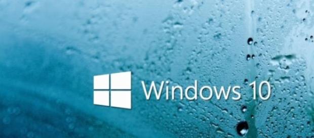 Se ha sabido que Windows 10 sera la ultima version Se ha sabido que Windows 10 sera la ultima version