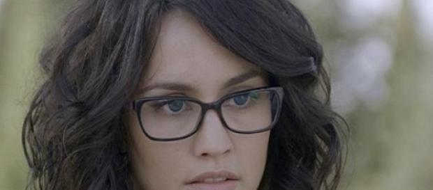 Senza Identità 2 tutto sulla seconda stagione Senza Identità 2 tutto sulla seconda stagione