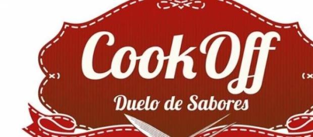 Será a sua região a de melhor sabor? Será a sua região a de melhor sabor?