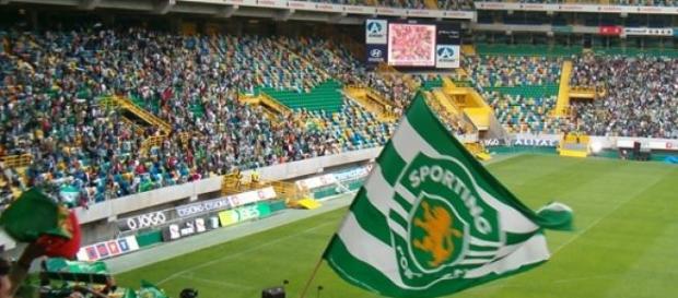 Sporting é um dos 10 clubes visados nos acordos Sporting é um dos 10 clubes visados nos acordos