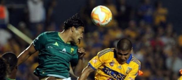 Termina la temporada regular en la Liga MX Termina la temporada regular en la Liga MX