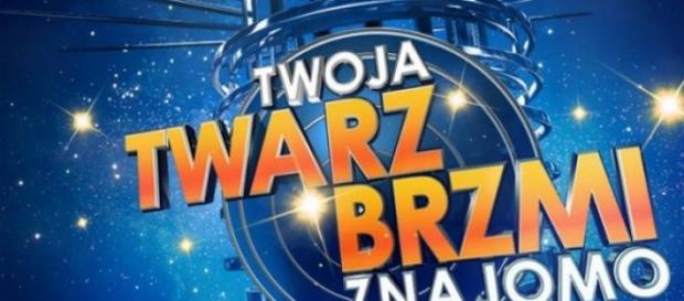Twoja twarz brzmi znajomo (fot. mat. prasowe) Twoja twarz brzmi znajomo (fot. mat. prasowe)