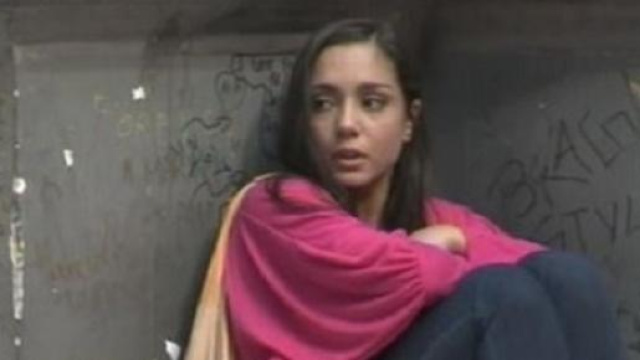 Anticipazioni Un posto al sole, trame al 15 maggio