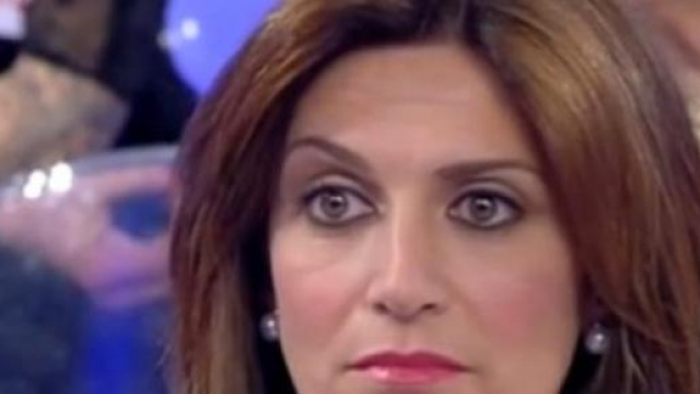 Anticipazioni Uomini e donne: Barbara De Santi