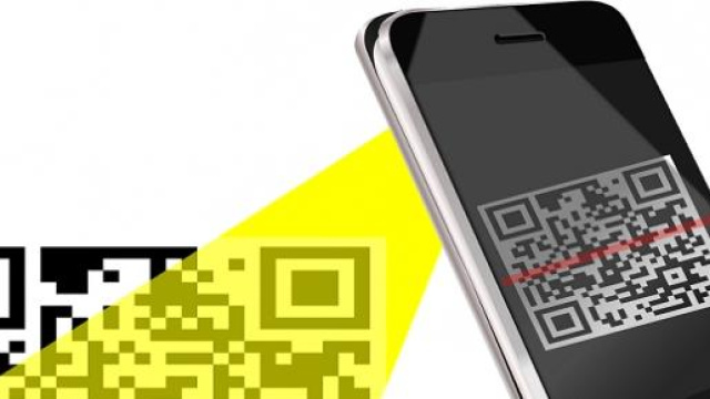 Assicurazione Rc auto, come risparmiare?  