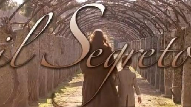 Il segreto, spoiler domani 10 e 11 maggio