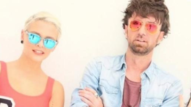 Le Donatella (Foto da Facebook)