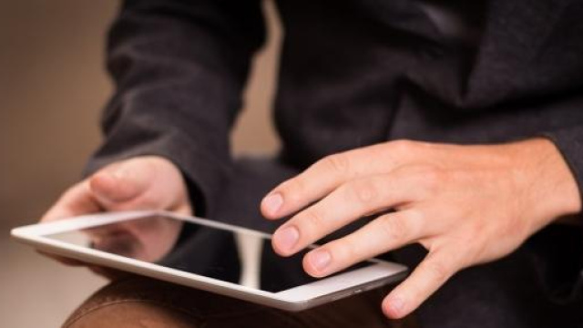 Modello 730 2015 precompilato: il numero di Pin 