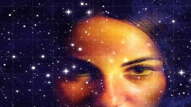 Oroscopo del giorno sabato 9 maggio 2015