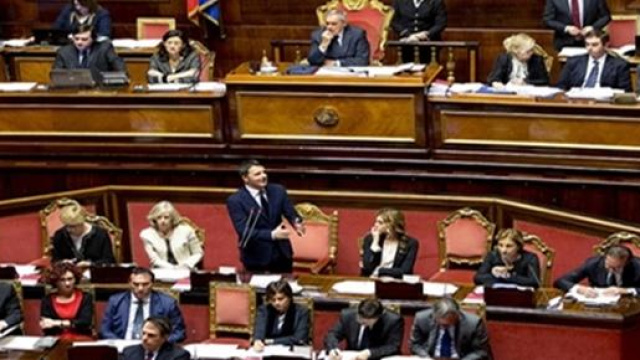 Ultime news pensioni 2015 precoci e Quota 100