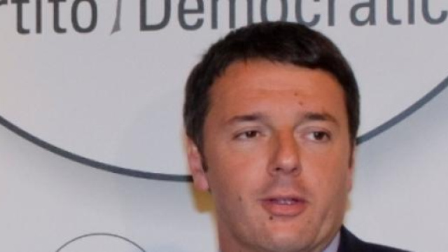 Ultimi sondaggi politici elettorali regionali 2015