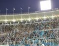 Todos de local: Talleres, Belgrano e Instituto juegan en Córdoba este fin de semana
