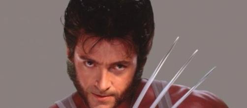 Wolverine 3 will be Hugh Jackman's last one 