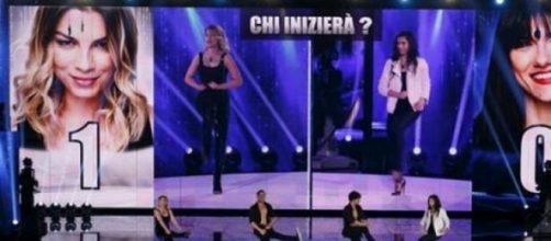 Amici di Maria de Filippi: anticipazioni 6° serale