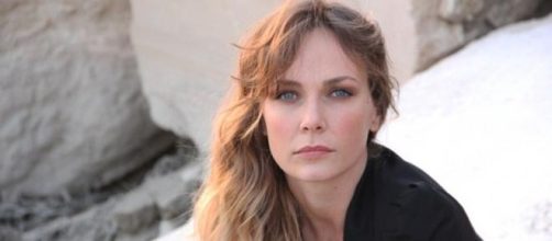 Don Matteo 10: Sara Zanier entra nel cast