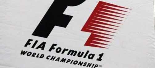 Formula 1, GP Spagna 2015: la gara