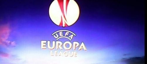 Semifinali di ritorno di Europa League del 14/05