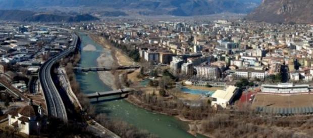 Amministrative Bolzano 2015: spoglio in diretta. Amministrative Bolzano 2015: spoglio in diretta.