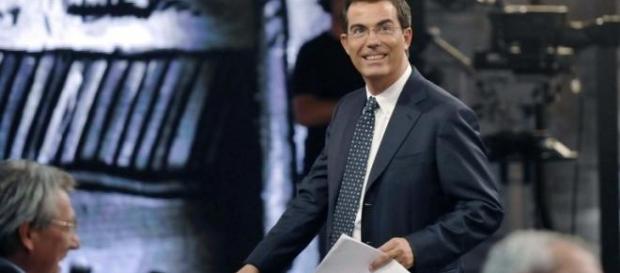 Anticipazioni e ospiti a Ballarò-DiMartedì stasera Anticipazioni e ospiti a Ballarò-DiMartedì stasera