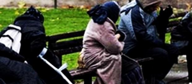 Cetăţenii certaţi cu legea pot deveni istorie Cetăţenii certaţi cu legea pot deveni istorie