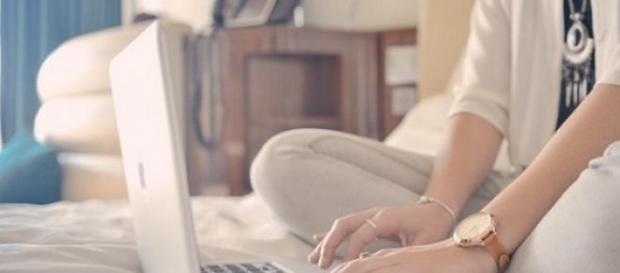 Consejos de empleo para buscar trabajo Consejos de empleo para buscar trabajo