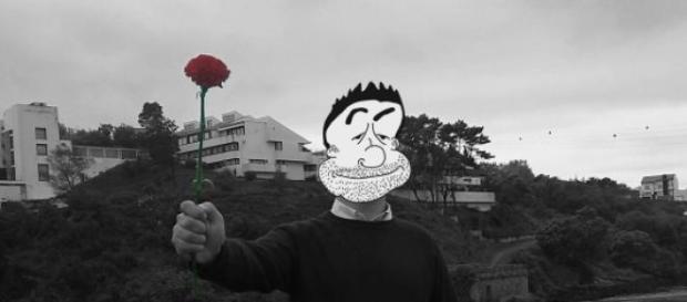 Costuma escrever artigos de opinião para o DN Costuma escrever artigos de opinião para o DN