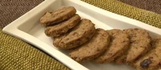 Cotto e Mangiato, ricetta dei biscotti Cotto e Mangiato, ricetta dei biscotti