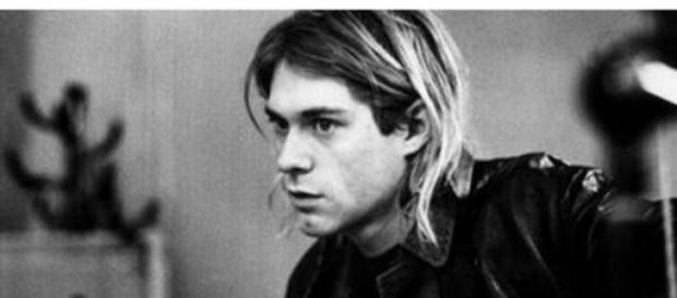 Curiosidades del documental de la vida de Cobain Curiosidades del documental de la vida de Cobain