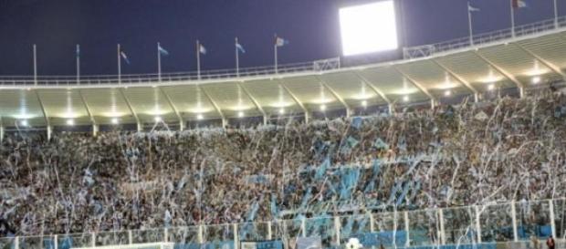 El Kempes vibrará sábado y domingo El Kempes vibrará sábado y domingo