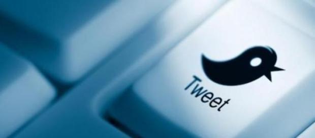 Empresas contratam talentos pelo Twitter Empresas contratam talentos pelo Twitter