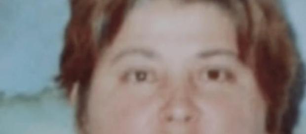 guerrina piscaglia, dettagli shock su gratien guerrina piscaglia, dettagli shock su gratien