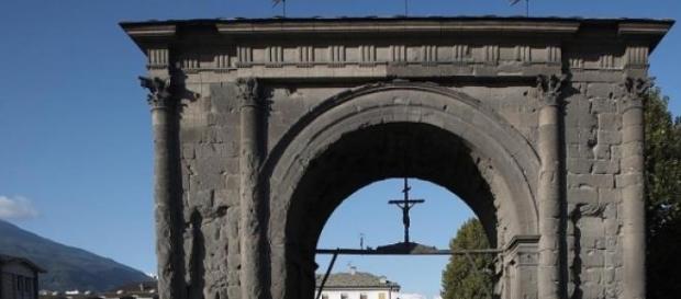 Live, Aosta 2015: lo scrutinio in diretta. Live, Aosta 2015: lo scrutinio in diretta.