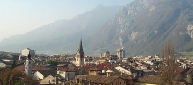 Live elezioni comunali Trento 2015: lo scrutinio. Live elezioni comunali Trento 2015: lo scrutinio.
