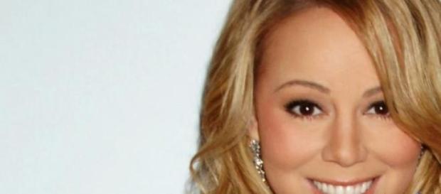 Mariah Carey gilt als schwieriger Superstar. Mariah Carey gilt als schwieriger Superstar.