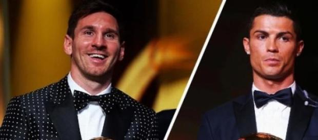 Messi tem sido fundamental para o Barcelona. Messi tem sido fundamental para o Barcelona.