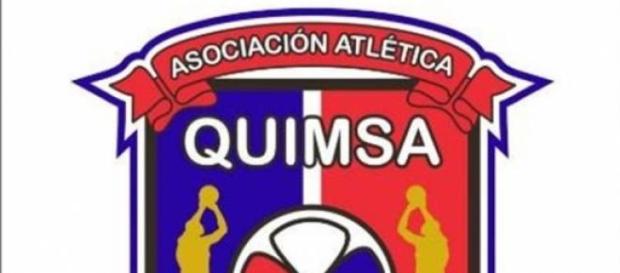 Quimsa, uno de los equipos favoritos Quimsa, uno de los equipos favoritos