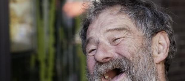 Rire, c'est bon pour la santé! Rire, c'est bon pour la santé!