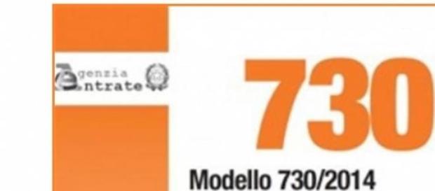 730/2015 i trucchi per abbassare il prelievo fiscale, dal mutuo al ... Spese mutuo detraibili