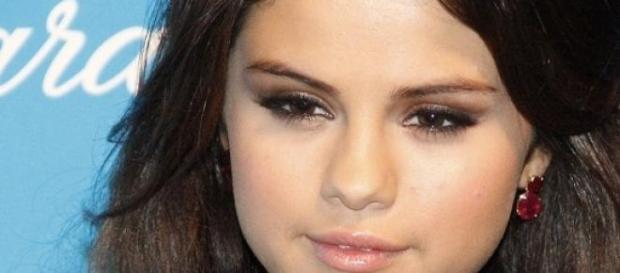 Selena Gomez ne recevra pas les excuses de Kendall Selena Gomez ne recevra pas les excuses de Kendall
